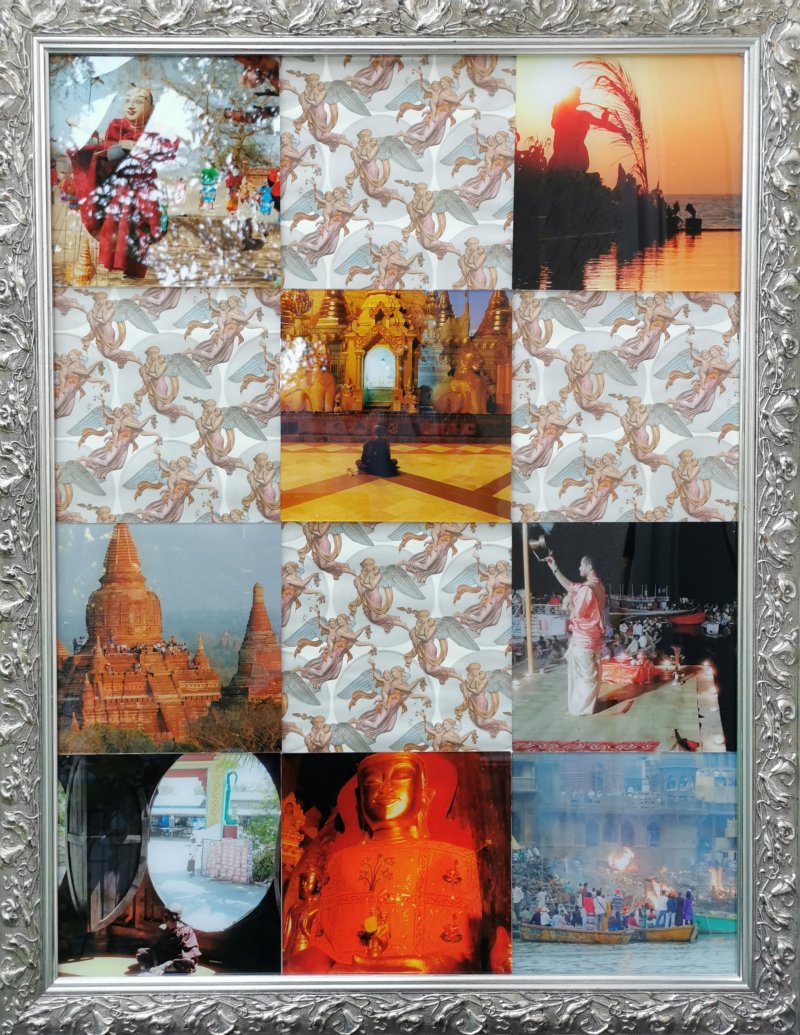 800-faustinoh-collage-engel-228815-galerie-spirituelle-kunst