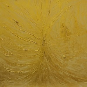 300-bbertisch-glueckseligkeit-zentralsonne-aus228767-galerie-spirituelle-kunst